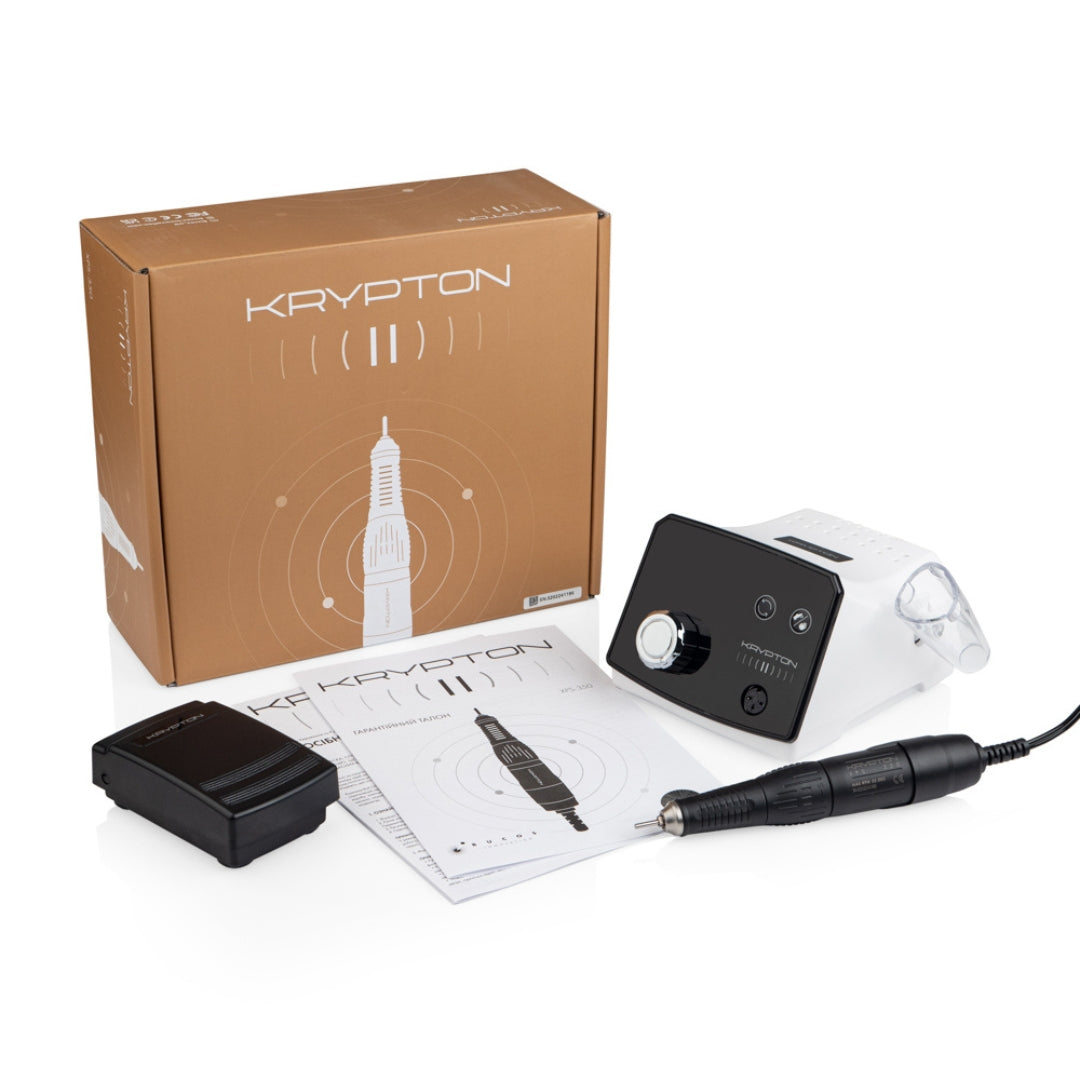 FRESA KRYPTON II 70W