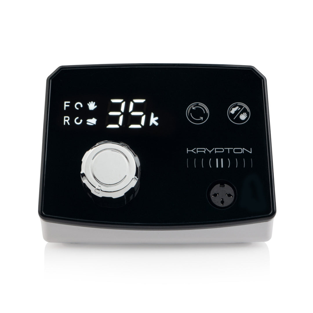 FRESA KRYPTON II 70W