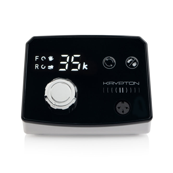 FRESA KRYPTON II 70W