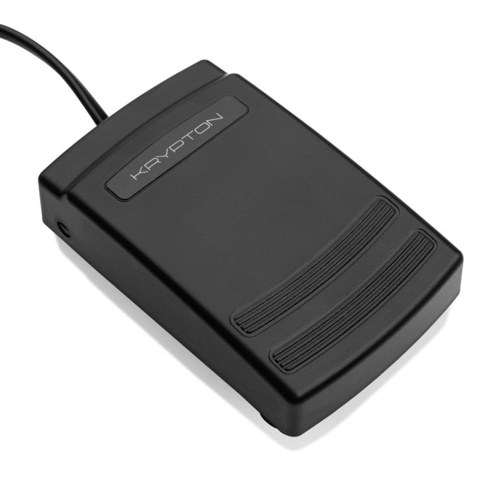 FRESA KRYPTON II 70W