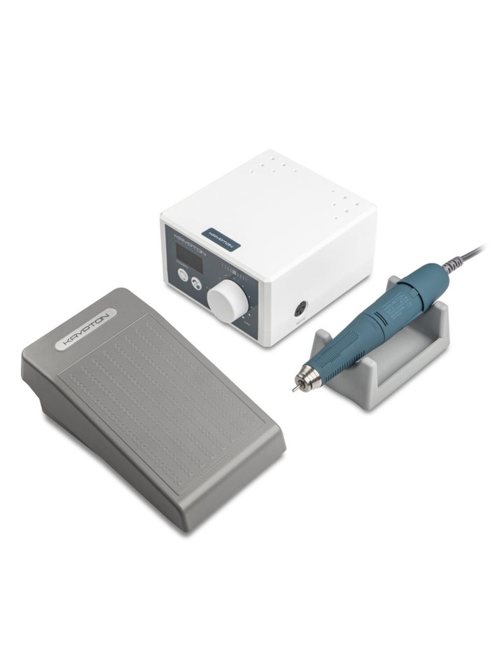 FRESA KRYPTON III 100W