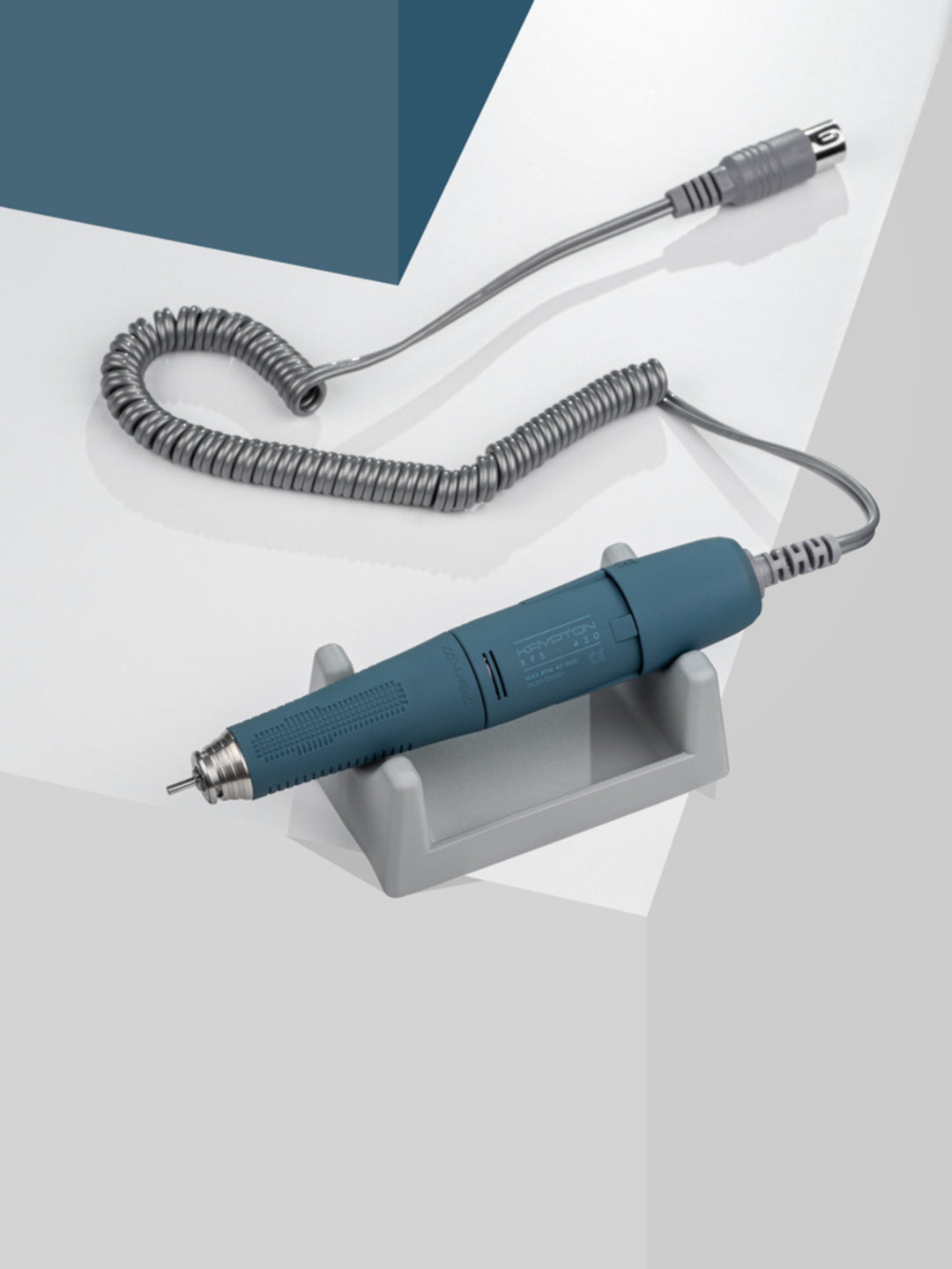 FRESA KRYPTON III 100W