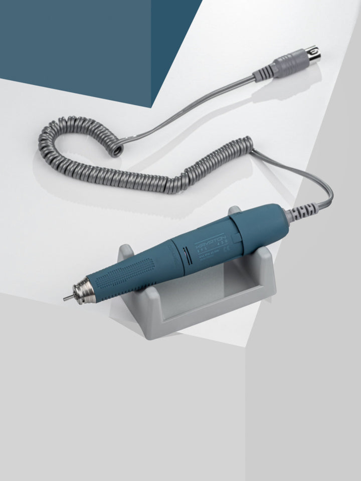 FRESA KRYPTON III 100W