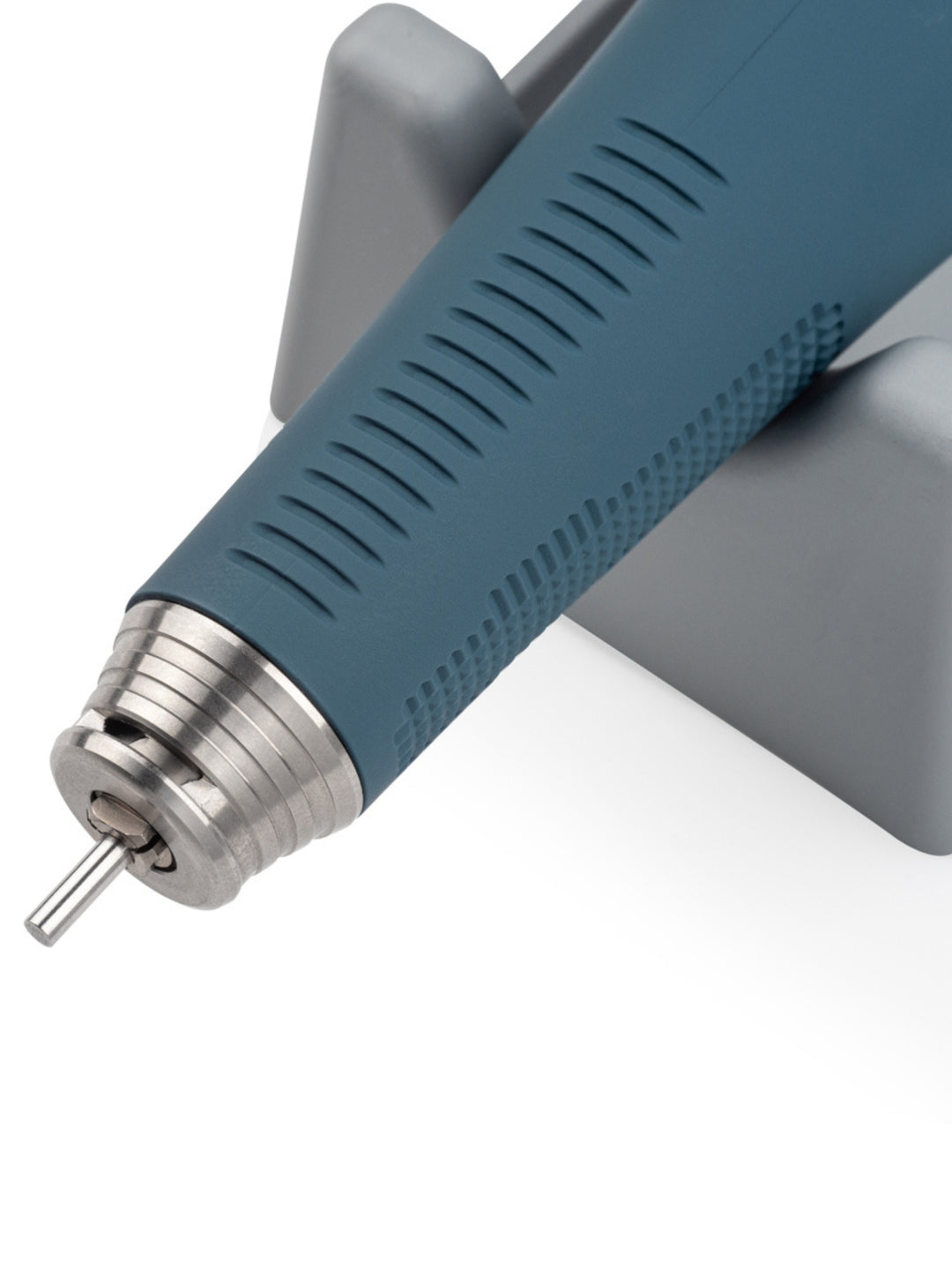 FRESA KRYPTON III 100W