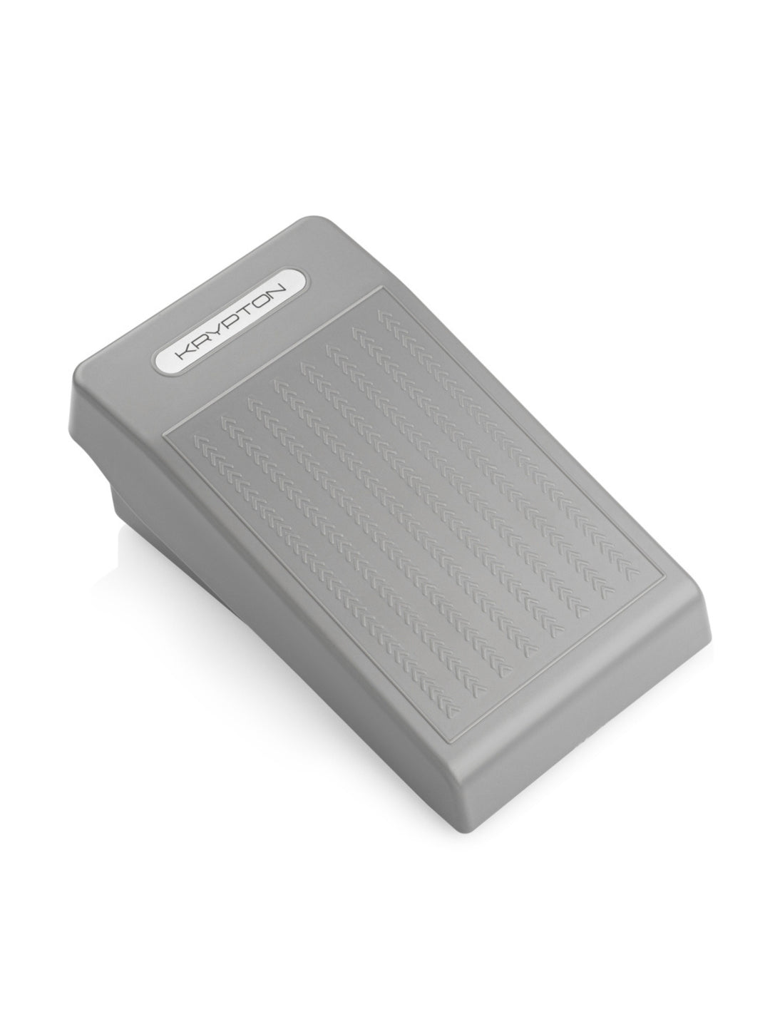 FRESA KRYPTON III 100W