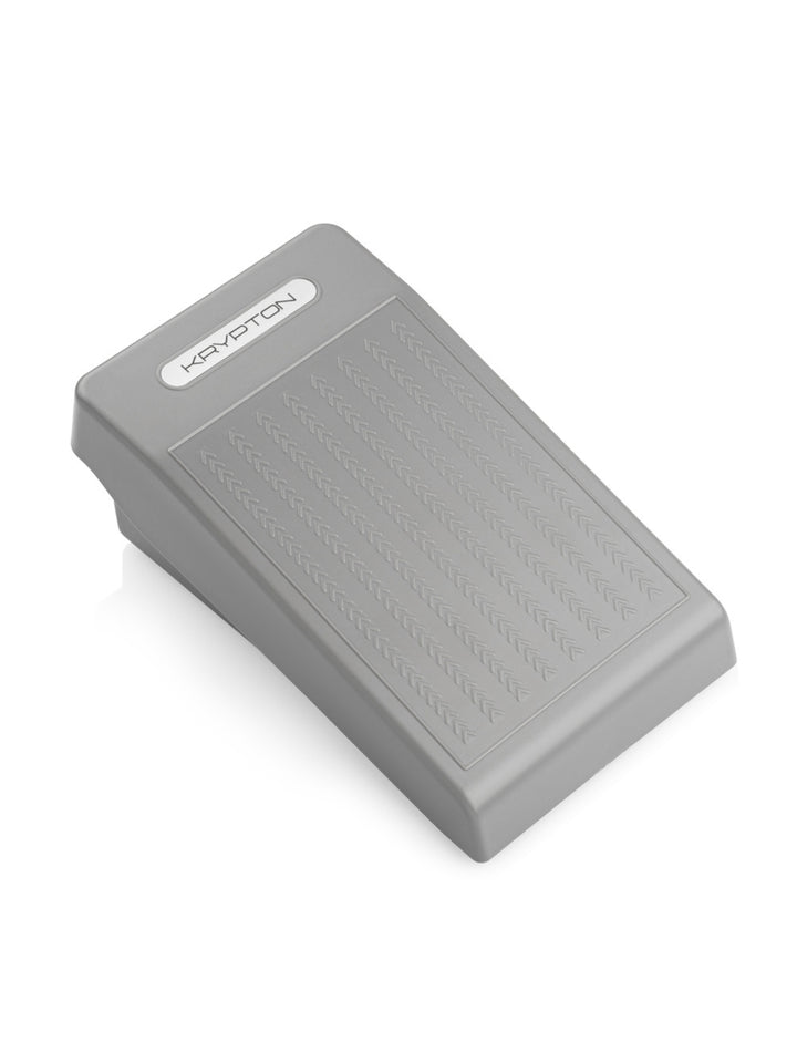 FRESA KRYPTON III 100W