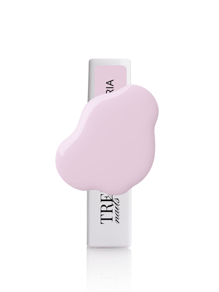 MELODY OF LOVE COFANETTO TPO & HEMA FREE