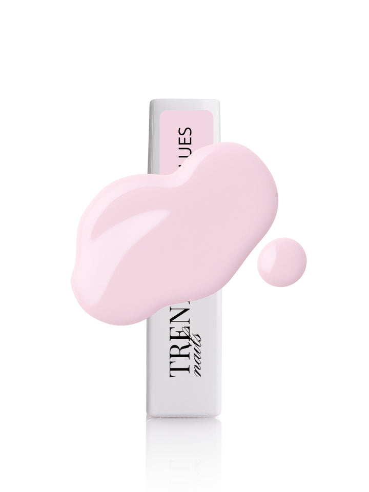 MELODY OF LOVE COFANETTO TPO & HEMA FREE