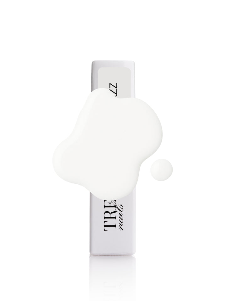 MELODY OF LOVE COFANETTO TPO & HEMA FREE