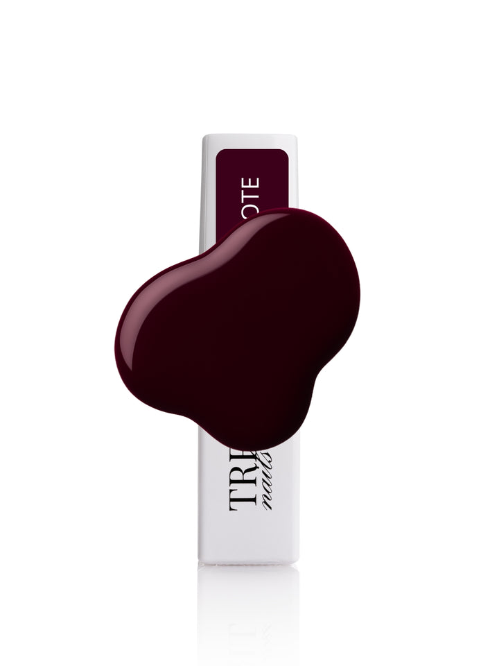 CIN-CIN COFANETTO TPO & HEMA FREE