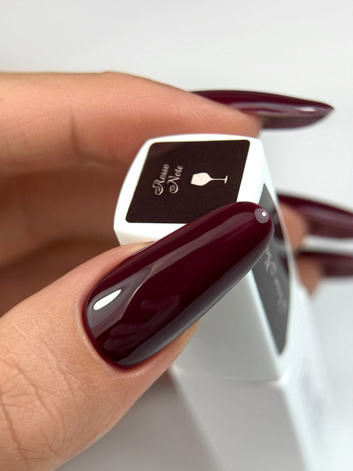 CIN-CIN COFANETTO TPO & HEMA FREE