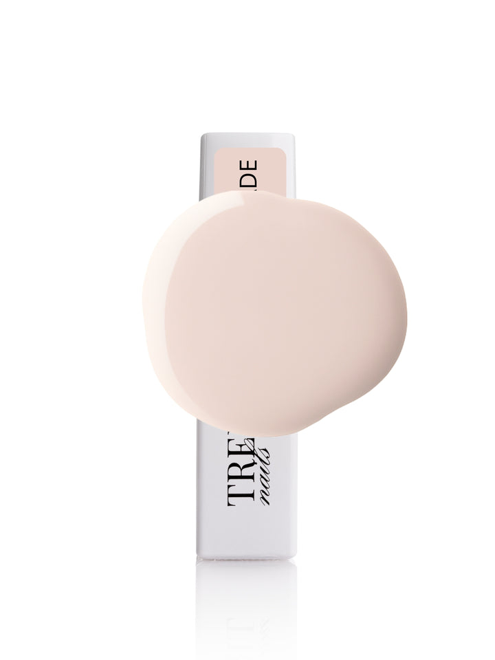 MELODY OF LOVE COFANETTO TPO & HEMA FREE