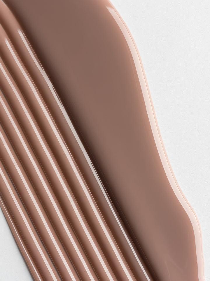 BROWN SUGAR MODELING GEL