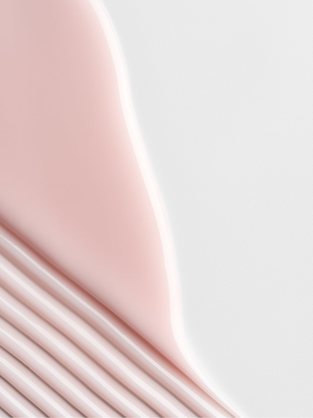 CHIFFON MODELING GEL