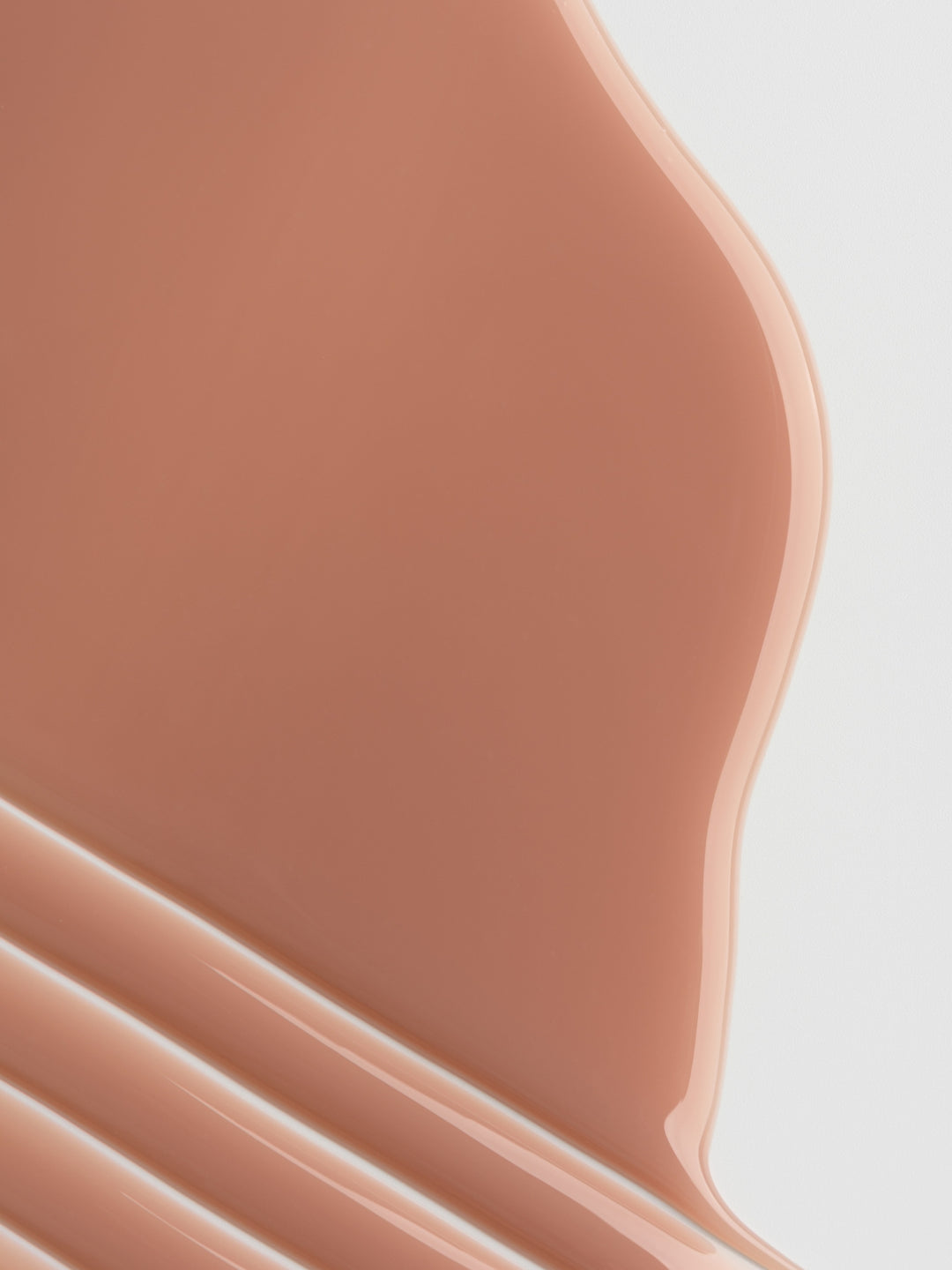 CINNAMON MODELING GEL