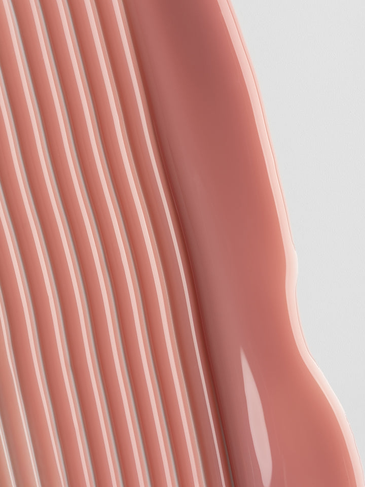 TIRAMISU MODELING GEL