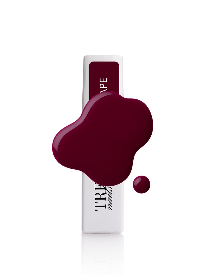 CIN-CIN COFANETTO TPO & HEMA FREE