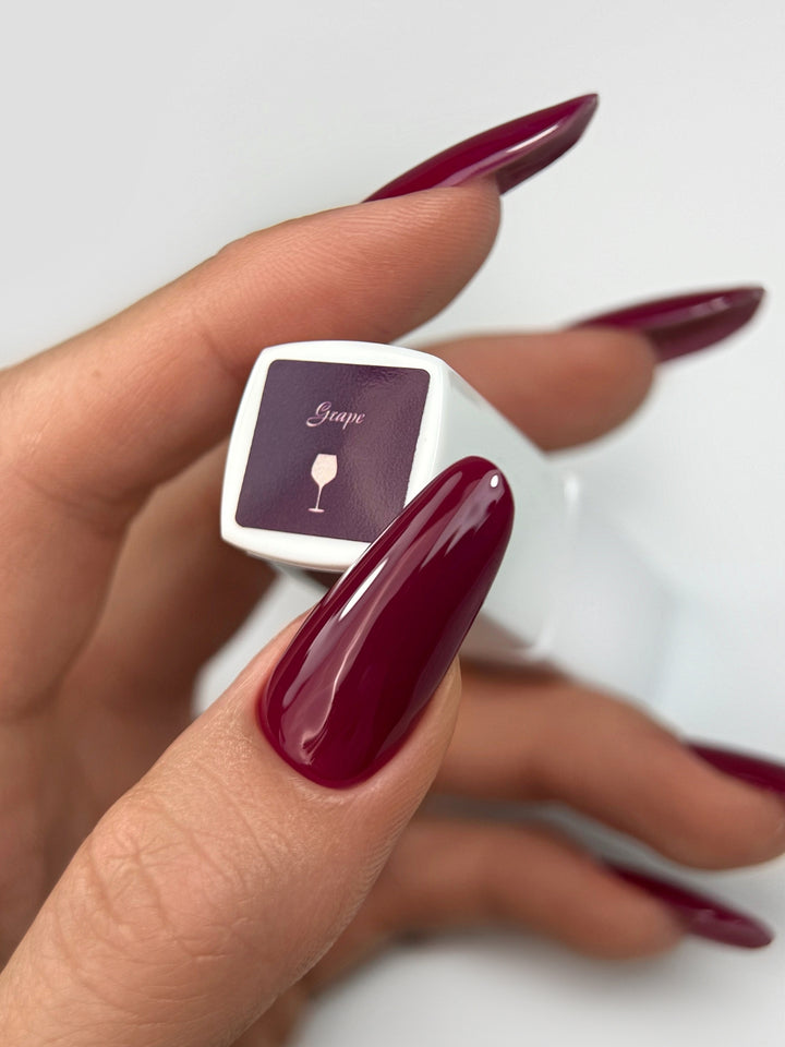 CIN-CIN COFANETTO TPO & HEMA FREE