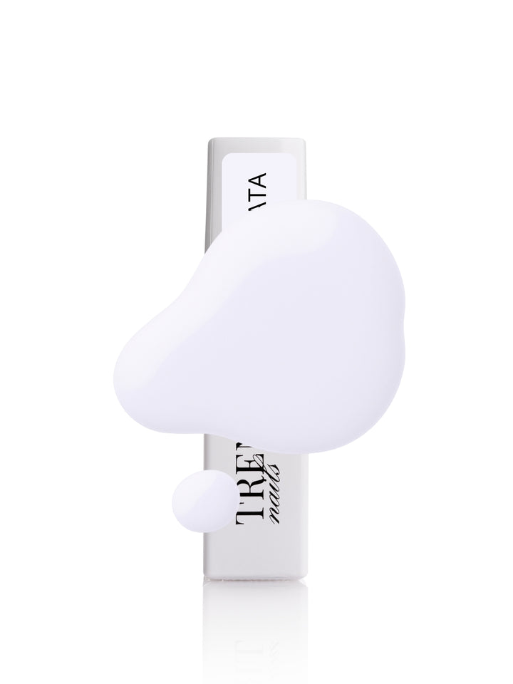 MELODY OF LOVE COFANETTO TPO & HEMA FREE