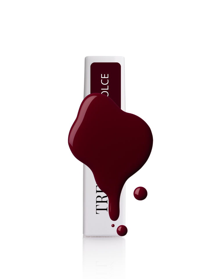 CIN-CIN COFANETTO TPO & HEMA FREE