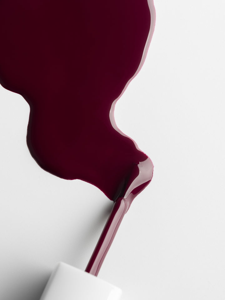 VIOLA DOLCE GEL POLISH TPO & HEMA FREE