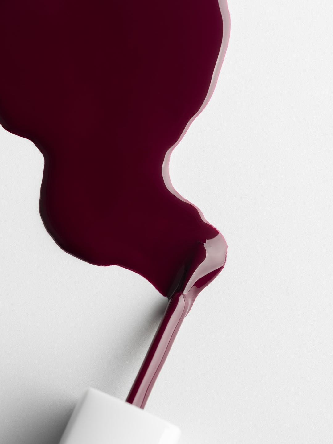 VIOLA DOLCE GEL POLISH TPO & HEMA FREE