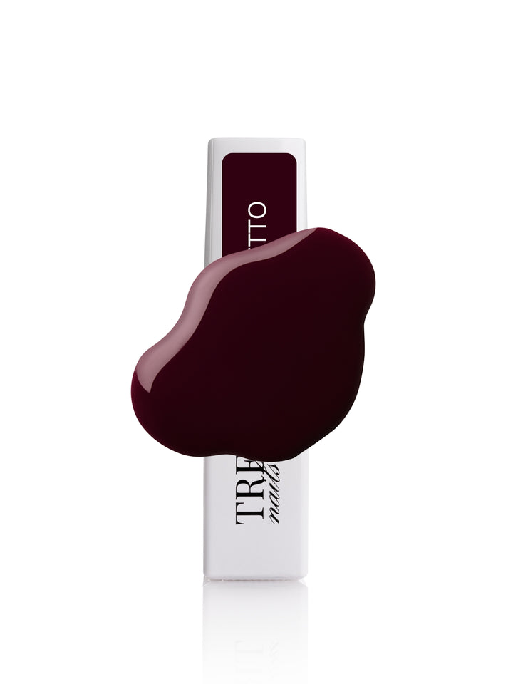 CIN-CIN COFANETTO TPO & HEMA FREE