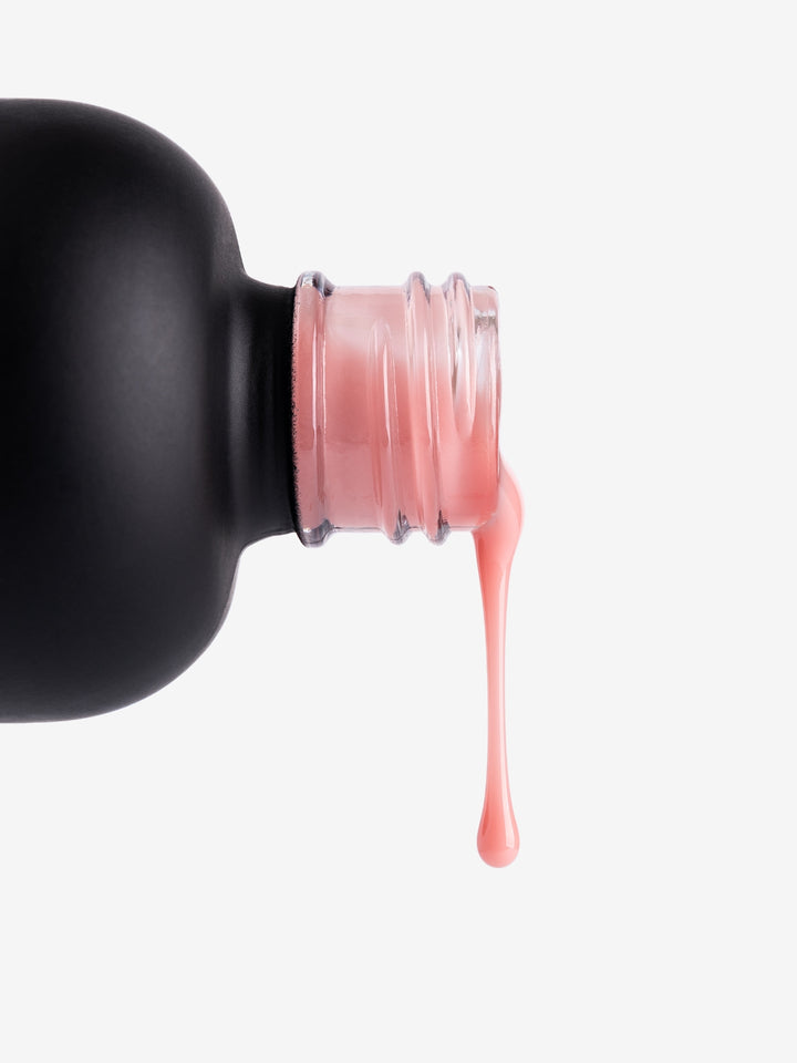 IMPOSSIBLE BUILDER GEL IN A BOTTLE TPO&HEMA FREE