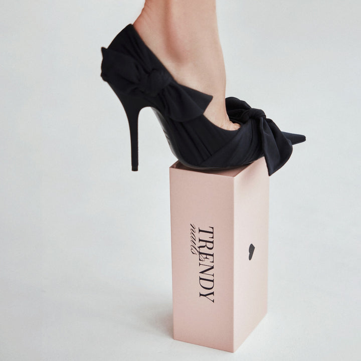 COFANETTO MODELING GEL SOUFFLÉ