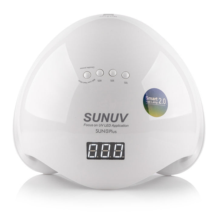 SUNUV 5 PLUS 48W LAMP