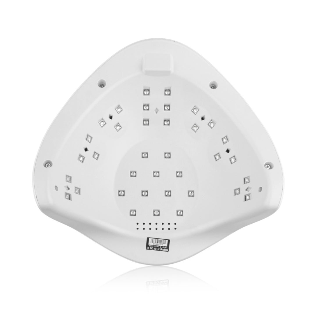 SUNUV 5 PLUS 48W LAMP