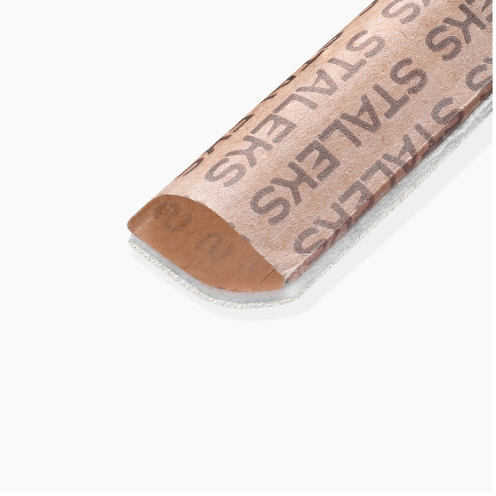 LIME DI RICAMBIO PAPMAM BASE SOFT EXPERT DFCE-20-180/25W