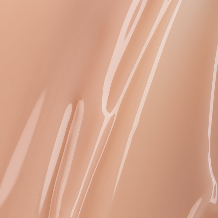 MODELING GEL LINEN TPO & HEMA FREE