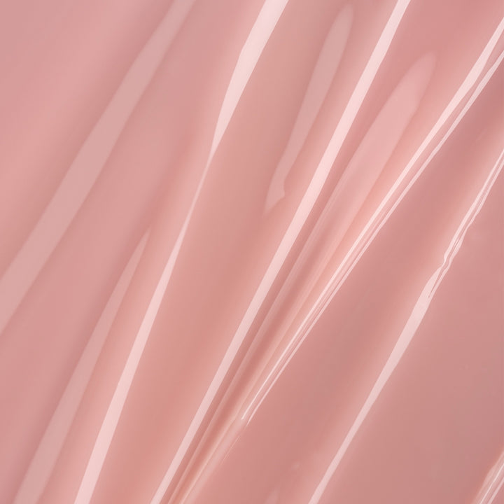 MODELING GEL MACRAME TPO & HEMA FREE