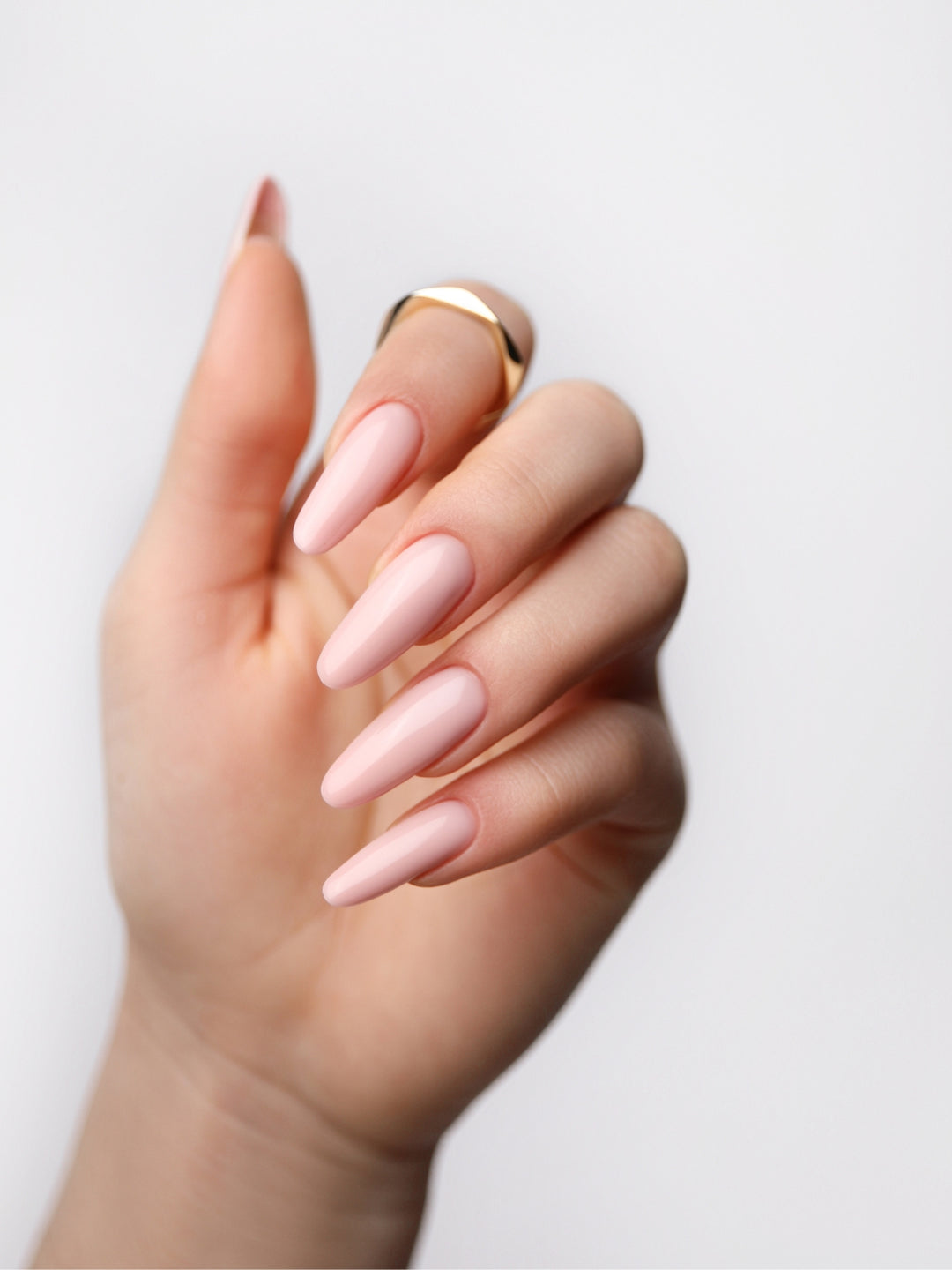 MAGNOLIA BUILDER GEL IN A BOTTLE TPO&HEMA FREE