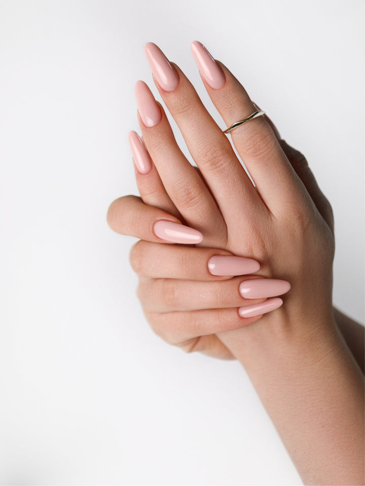 MAGNOLIA BUILDER GEL IN A BOTTLE TPO&HEMA FREE