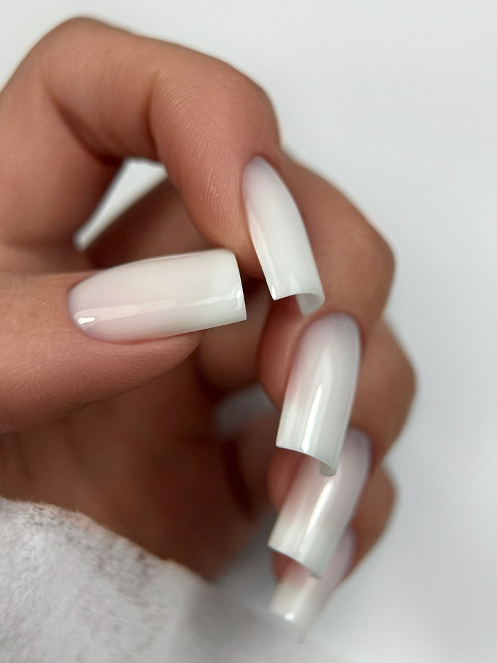 PINA COLADA BUILDER GEL IN A BOTTLE TPO&HEMA FREE