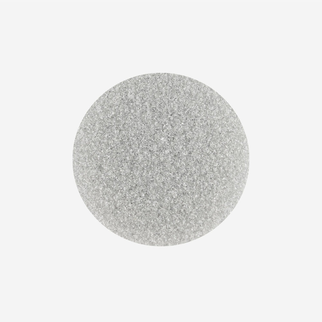 25 PODODISC STALEKS DISCHI LIMA-SPUGNA DI RICARICA S 15 MM PDFB-15