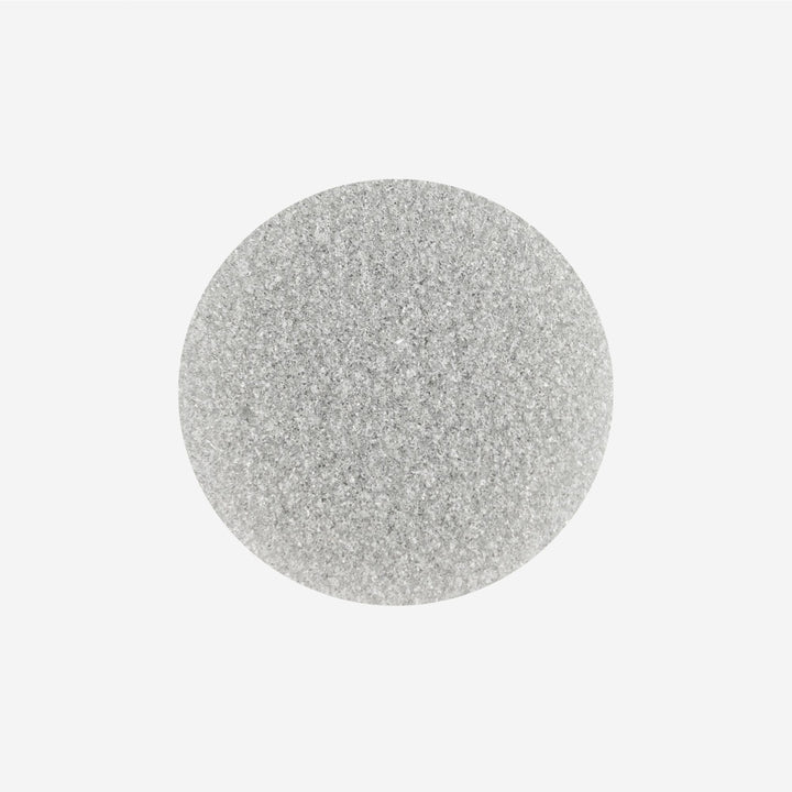 25 PODODISC STALEKS DISCHI LIMA-SPUGNA DI RICARICA S 15 MM PDFB-15