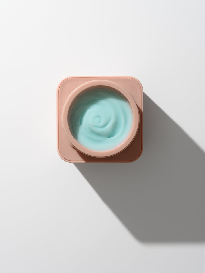 BUTTER SOUFFLE GEL 15 ML