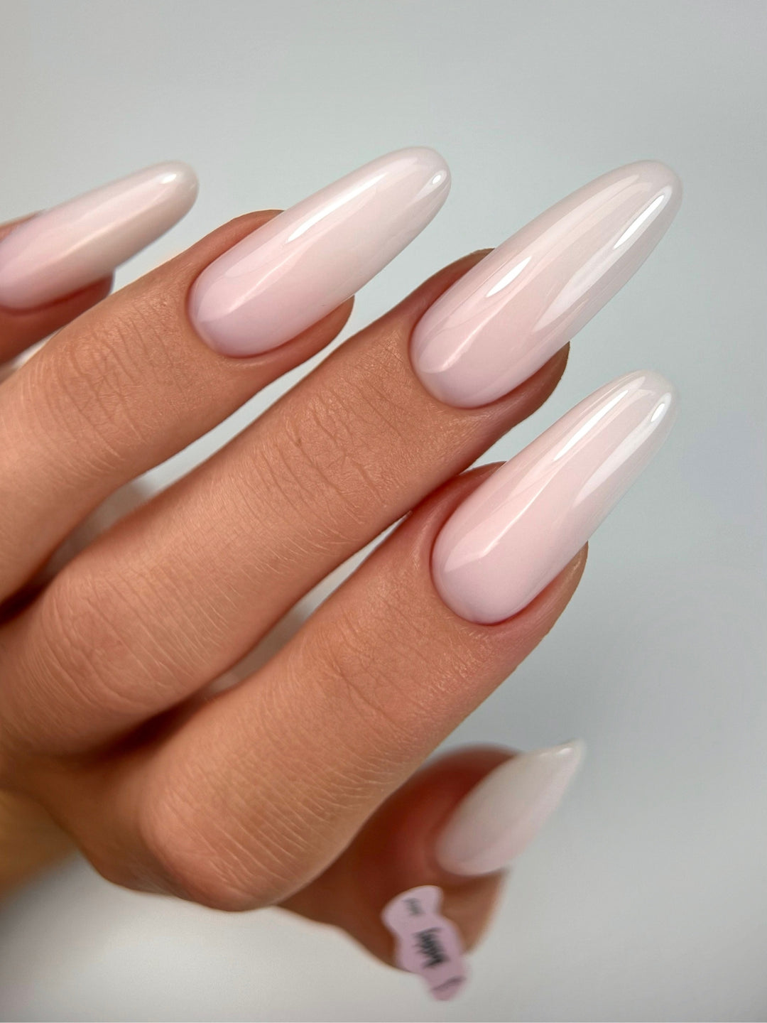 BUTTER SOUFFLE GEL 15 ML