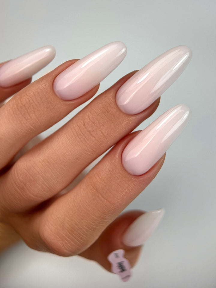 BUTTER SOUFFLE GEL 15 ML