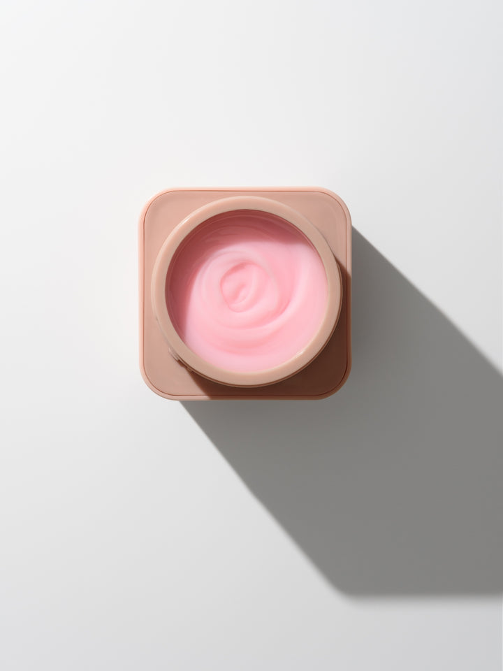 BUTTER SOUFFLE GEL 15 ML