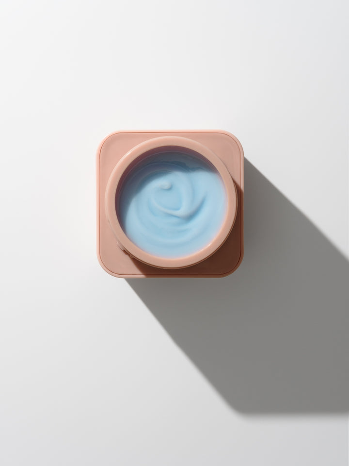 BUTTER SOUFFLE GEL 15 ML