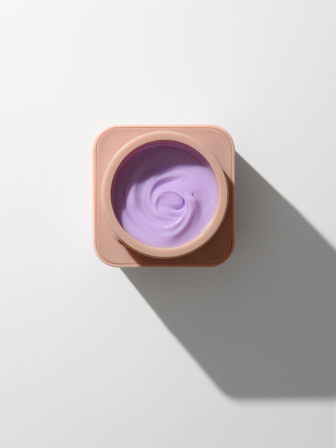 BUTTER SOUFFLE GEL 15 ML