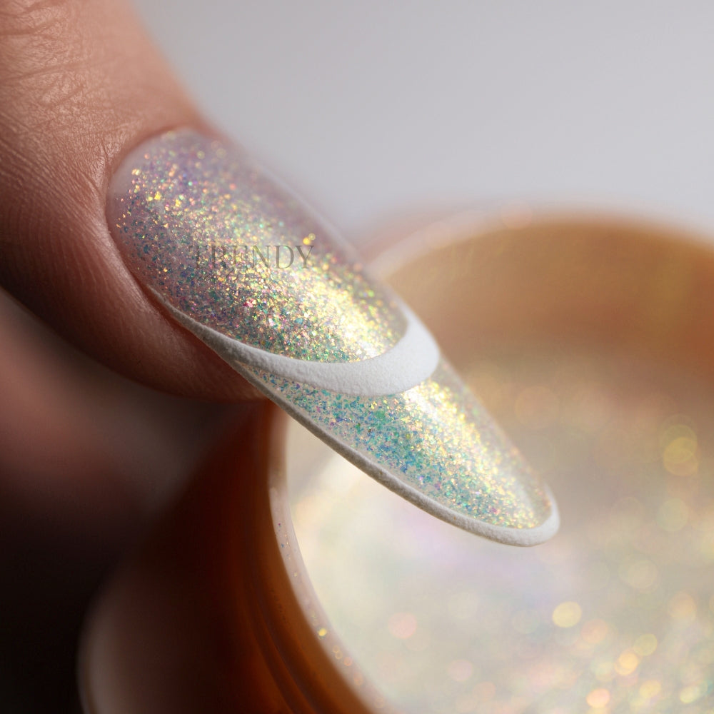 ELITE INSTRUCTOR EXPERIENCE 25-30 NOVEMBRE