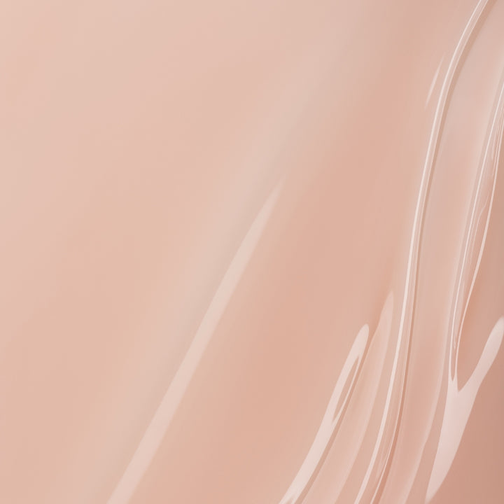 MODELING GEL SAND TPO & HEMA FREE