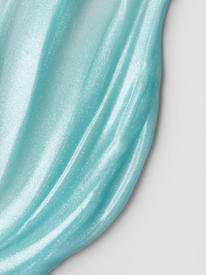 BUBBLE GUM SOUFFLÉ GEL 15ML