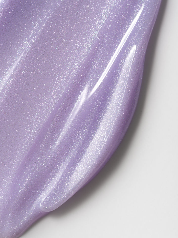 BLUEBERRY SOUFFLÉ GEL 15ML