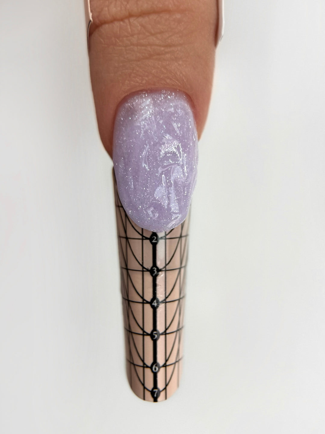 BLUEBERRY SOUFFLÉ GEL 15ML